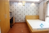 Affordable 4 bedroom apartment rental in P tower, Ciputra